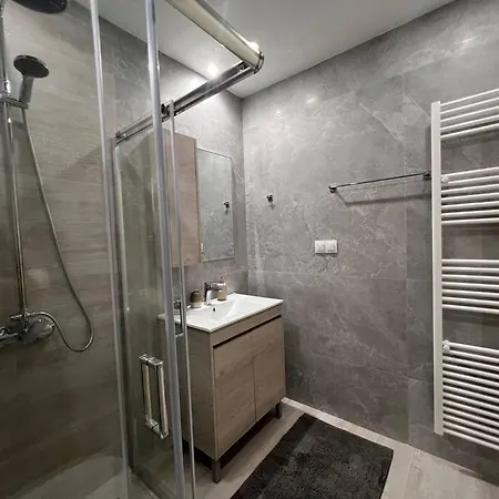 Zaros Cottage מראה חיצוני תמונה